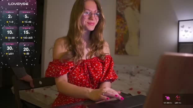 hotchillylovers analtoy Webcam SHOW @ Chaturbate 28-02-2025