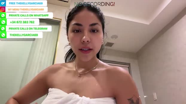 kellyga69 fuckhard Webcam SHOW @ Chaturbate 01-03-2025