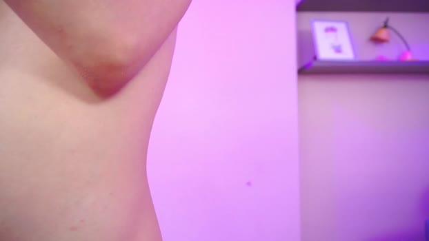 little_effy18_ gag Webcam SHOW @ Chaturbate 28-02-2025