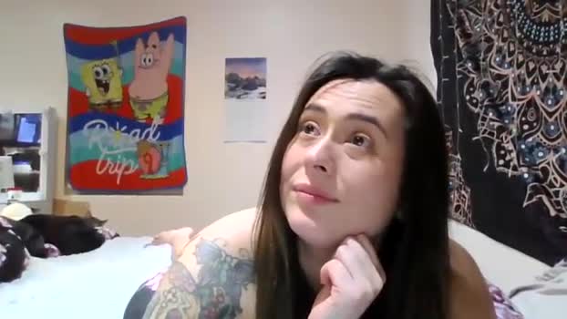 lolgirl2006000 kinky Webcam SHOW @ Chaturbate 28-02-2025