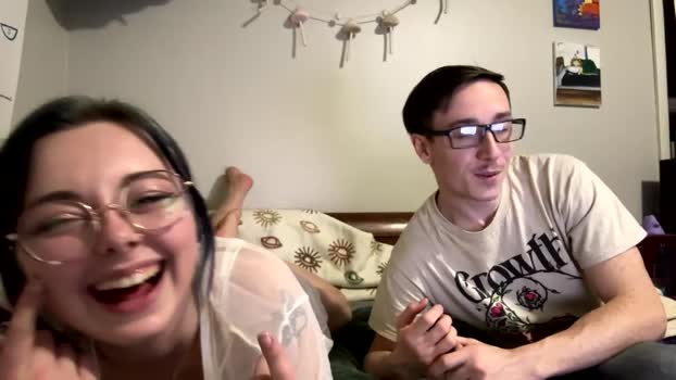 mamiclouds spank Webcam SHOW @ Chaturbate 28-02-2025
