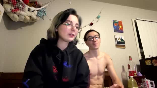 mamiclouds dirty Webcam SHOW @ Chaturbate 28-02-2025