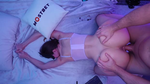 masqueradeporn sucktits Webcam SHOW @ Chaturbate 28-02-2025