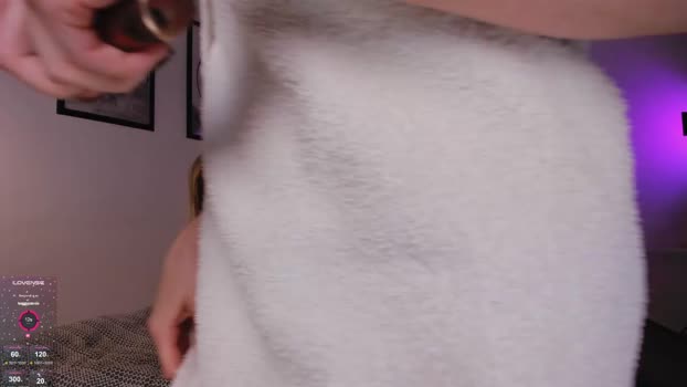mia_cloudy fuckpussy Webcam SHOW @ Chaturbate 28-02-2025