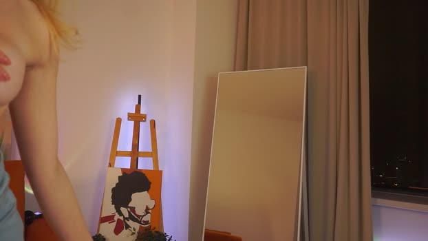mickeydior toy Webcam SHOW @ Chaturbate 28-02-2025