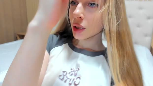 mila_polly_and_forester big Webcam SHOW @ Chaturbate 28-02-2025