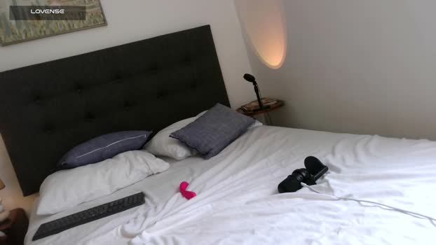minikunis kink Webcam SHOW @ Chaturbate 28-02-2025