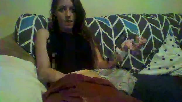 missmeandre Cam Webcam SHOW @ Chaturbate 28-02-2025