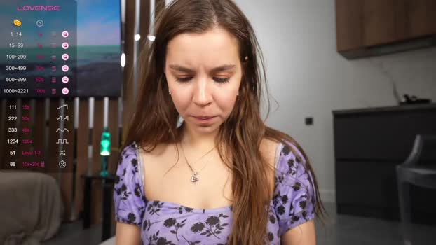 monika_youthfull fuckass Webcam SHOW @ Chaturbate 28-02-2025
