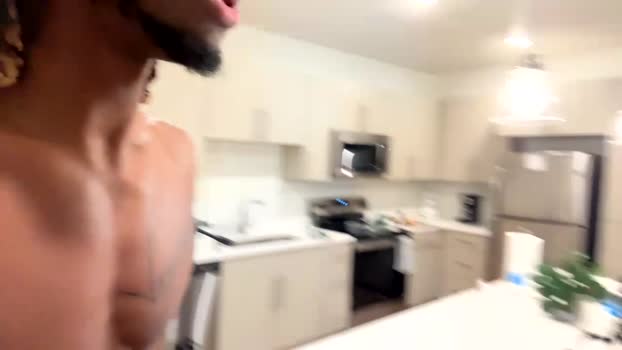 mycreamydreams fuckme Webcam SHOW @ Chaturbate 28-02-2025