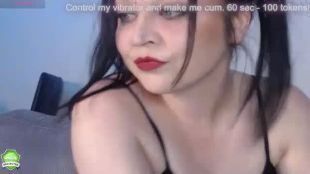 nastylegends fingers Webcam SHOW @ Chaturbate 28-02-2025