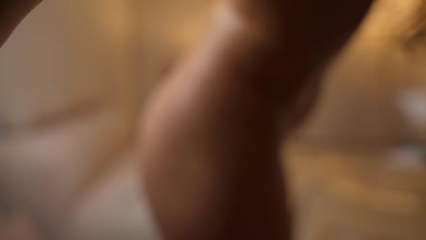 naughtysammx fingers Webcam SHOW @ Chaturbate 28-02-2025