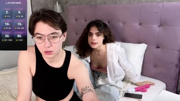 nightfloat bigcock Webcam SHOW @ Chaturbate 28-02-2025