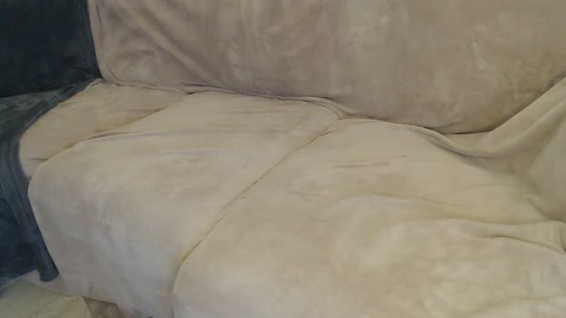 nzplaytime deepthroa Webcam SHOW @ Chaturbate 28-02-2025