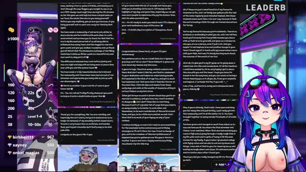 projektmelody tits Webcam SHOW @ Chaturbate 28-02-2025