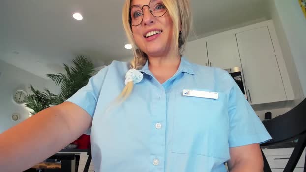 realtoxxxmaria wank Webcam SHOW @ Chaturbate 28-02-2025
