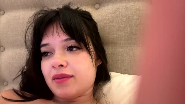 sarah_heart_aus wet Webcam SHOW @ Chaturbate 01-03-2025