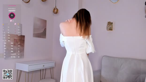 sunnmoonn fuck Webcam SHOW @ Chaturbate 01-03-2025