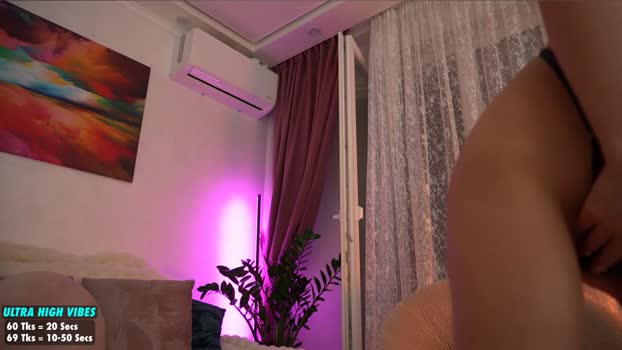 sweety_rinushka_ bigcock Webcam SHOW @ Chaturbate 28-02-2025