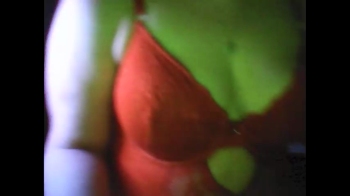 wildfantasycouple69 suck Webcam SHOW @ Chaturbate 28-02-2025
