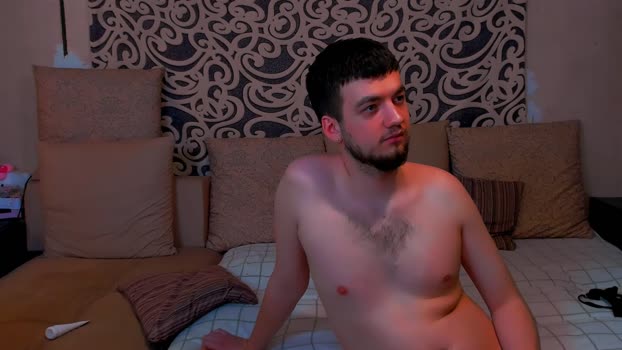 baemolly Nude Webcam SHOW @ Chaturbate 02-03-2025