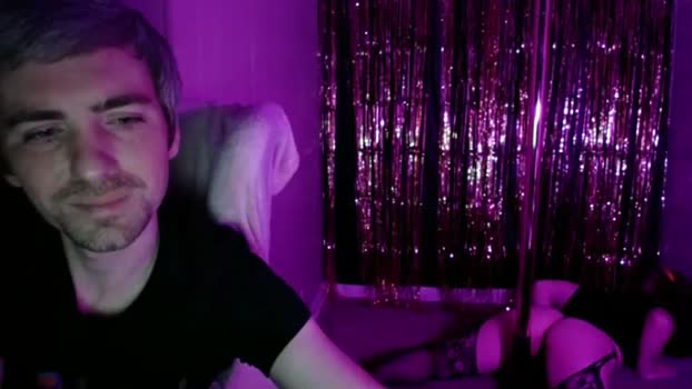 couplesfun1929 sexyfeet Webcam SHOW @ Chaturbate 01-03-2025