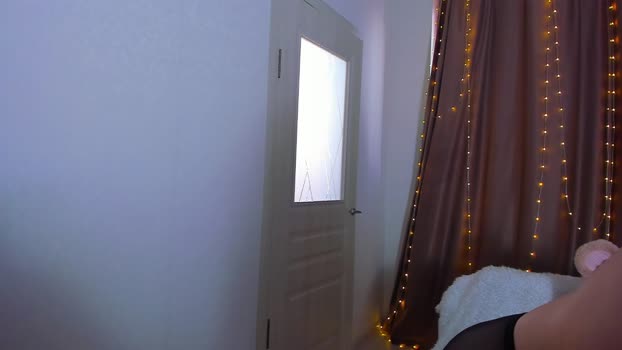 dollyiaa sexybody Webcam SHOW @ Chaturbate 01-03-2025