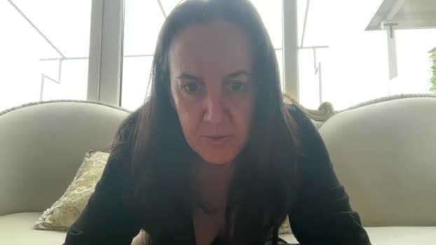 drresa orgasm Webcam SHOW @ Chaturbate 02-03-2025