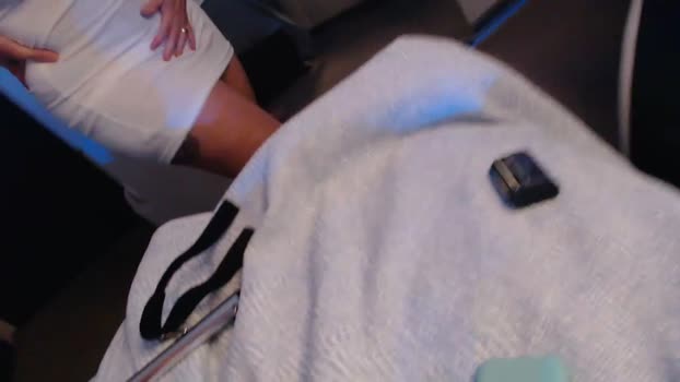 easygoingpeeps nasty Webcam SHOW @ Chaturbate 01-03-2025