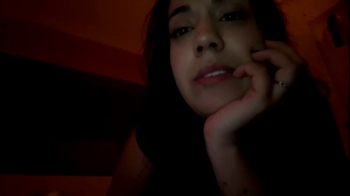 _elena_barra Wet Webcam SHOW @ Chaturbate 01-03-2025