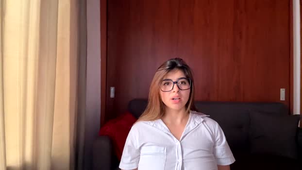 fireand_passion analsex Webcam SHOW @ Chaturbate 01-03-2025