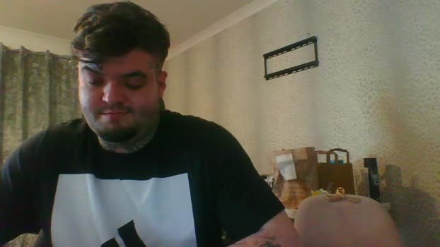 foxy_couple69 natural Webcam SHOW @ Chaturbate 01-03-2025
