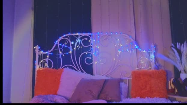 funny_whotsss Video Webcam SHOW @ Chaturbate 01-03-2025