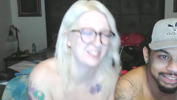 here2fuck_420 orgasm Webcam SHOW @ Chaturbate 02-03-2025