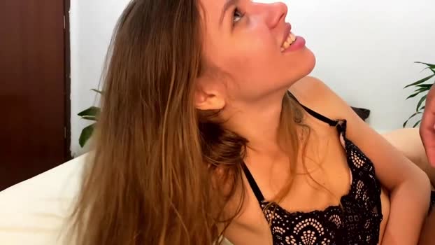 im_emmaof naughty Webcam SHOW @ Chaturbate 01-03-2025