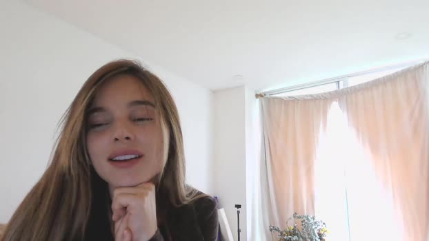 kendalltyler Show Webcam SHOW @ Chaturbate 01-03-2025