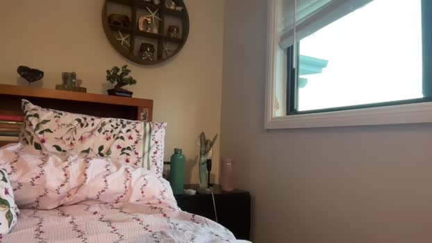 kittengirlxo prettyface Webcam SHOW @ Chaturbate 01-03-2025