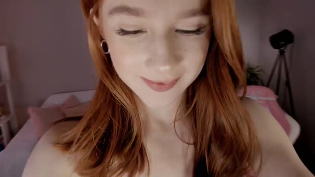 leahsthetics fingering Webcam SHOW @ Chaturbate 01-03-2025