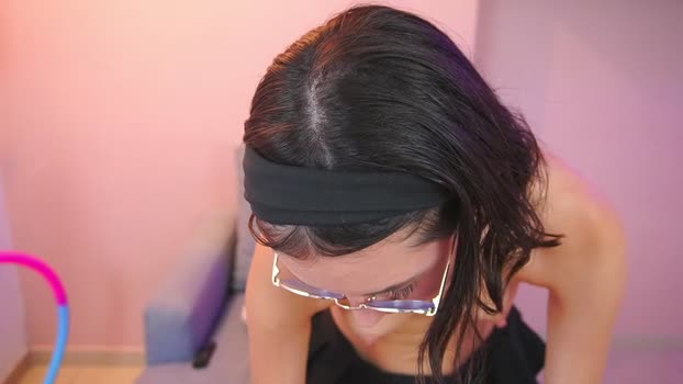 little_effy18_ kink Webcam SHOW @ Chaturbate 01-03-2025
