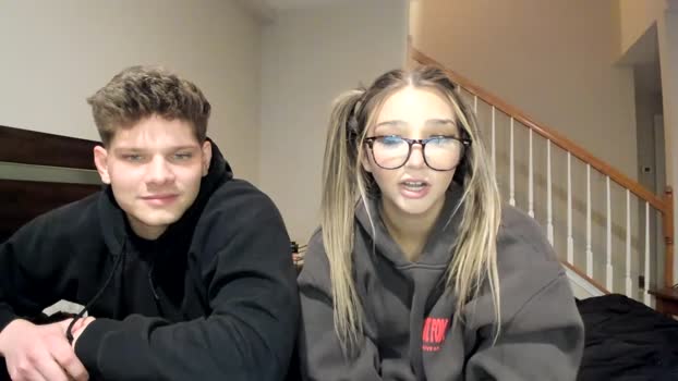 livvywinters toy Webcam SHOW @ Chaturbate 01-03-2025