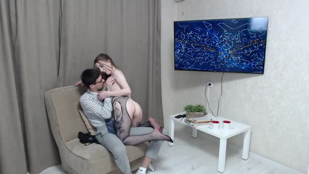 lonnabudd fuck Webcam SHOW @ Chaturbate 01-03-2025
