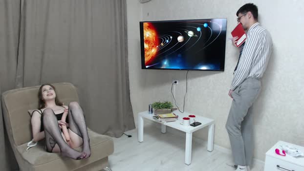 lonnabudd nude Webcam SHOW @ Chaturbate 01-03-2025