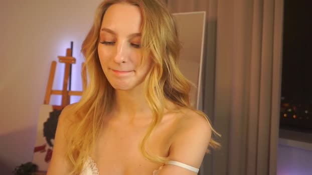 mickeydior Nude Webcam SHOW @ Chaturbate 01-03-2025