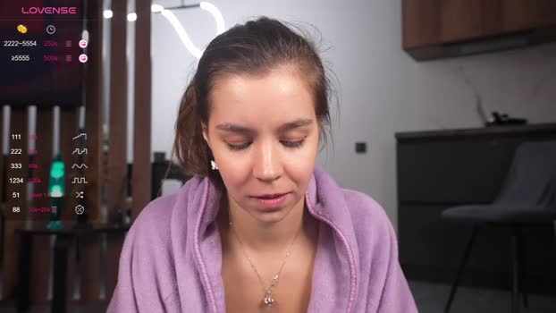 monika_youthfull hard Webcam SHOW @ Chaturbate 01-03-2025