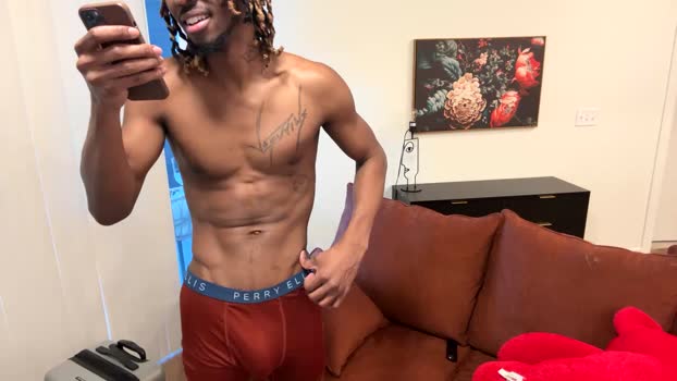 mycreamydreams lush Webcam SHOW @ Chaturbate 01-03-2025