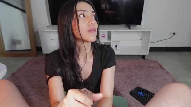 new_fire_fantasy hot Webcam SHOW @ Chaturbate 01-03-2025
