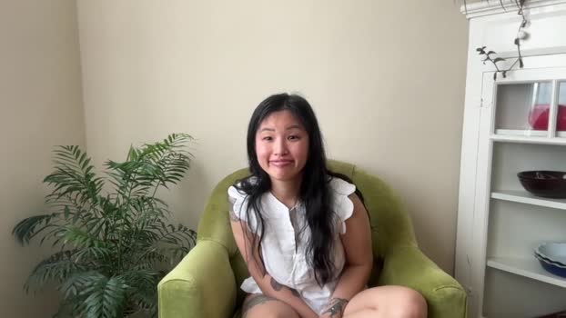 ollyhibs fuckher Webcam SHOW @ Chaturbate 01-03-2025