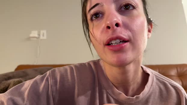 rosykindred natural Webcam SHOW @ Chaturbate 01-03-2025