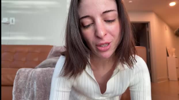 rosykindred spanking Webcam SHOW @ Chaturbate 01-03-2025