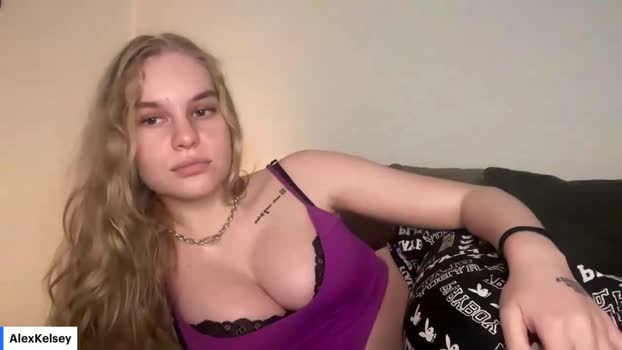 sofwithasecret deepthroat Webcam SHOW @ Chaturbate 01-03-2025
